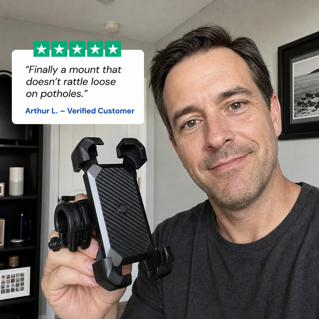 review-griphawk-bike-phone-mount-1