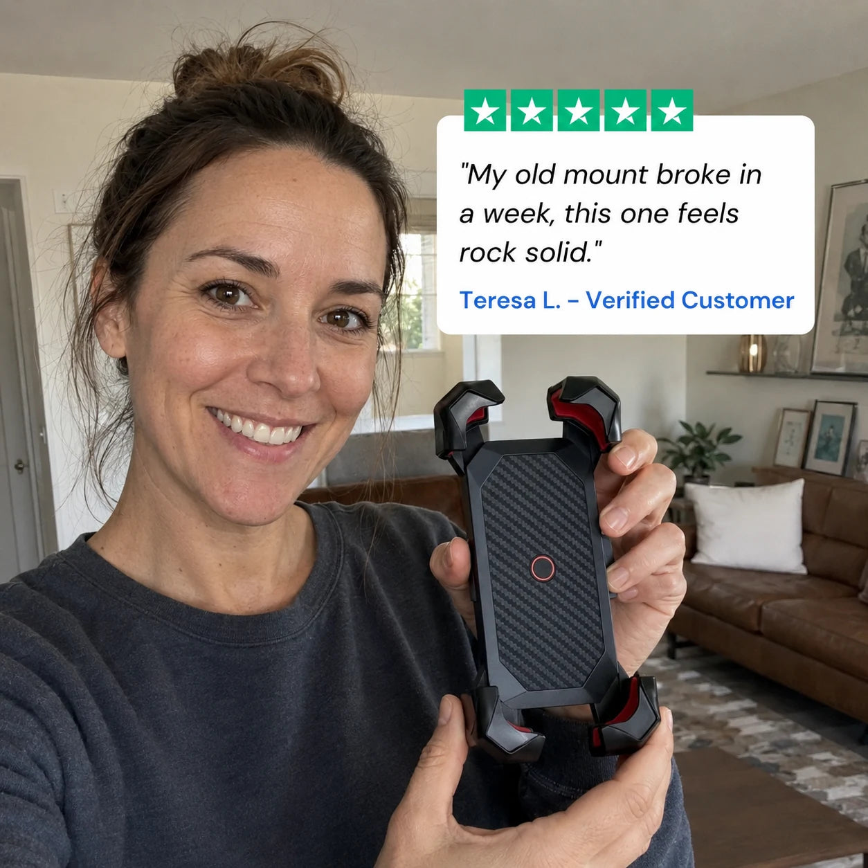 review-griphawk-bike-phone-mount-2