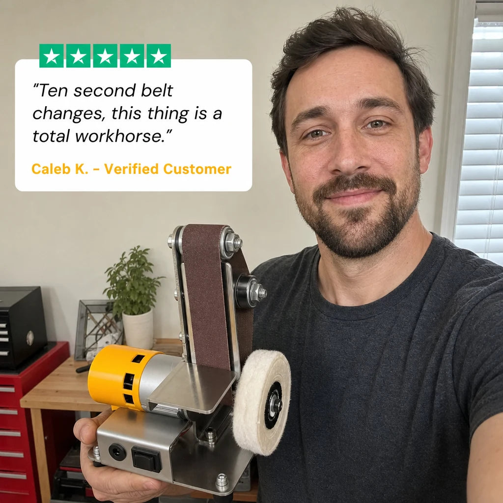 review-gritmaster-pro-3