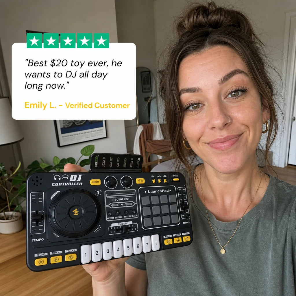 review-groovenest-kids-dj-table-1