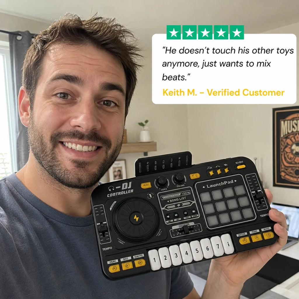 review-groovenest-kids-dj-table-2