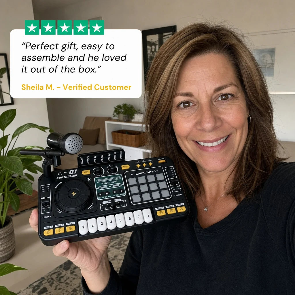 review-groovenest-kids-dj-table-3