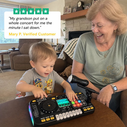 review-groovenest-kids-dj-table-5_v3
