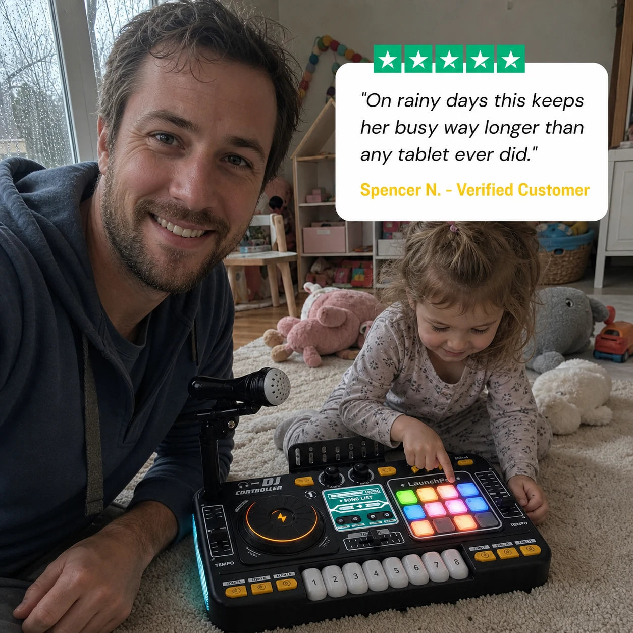 review-groovenest-kids-dj-table-6_v3