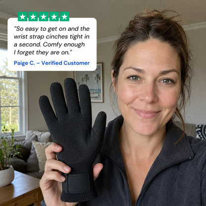 review-gryphon-flex-3