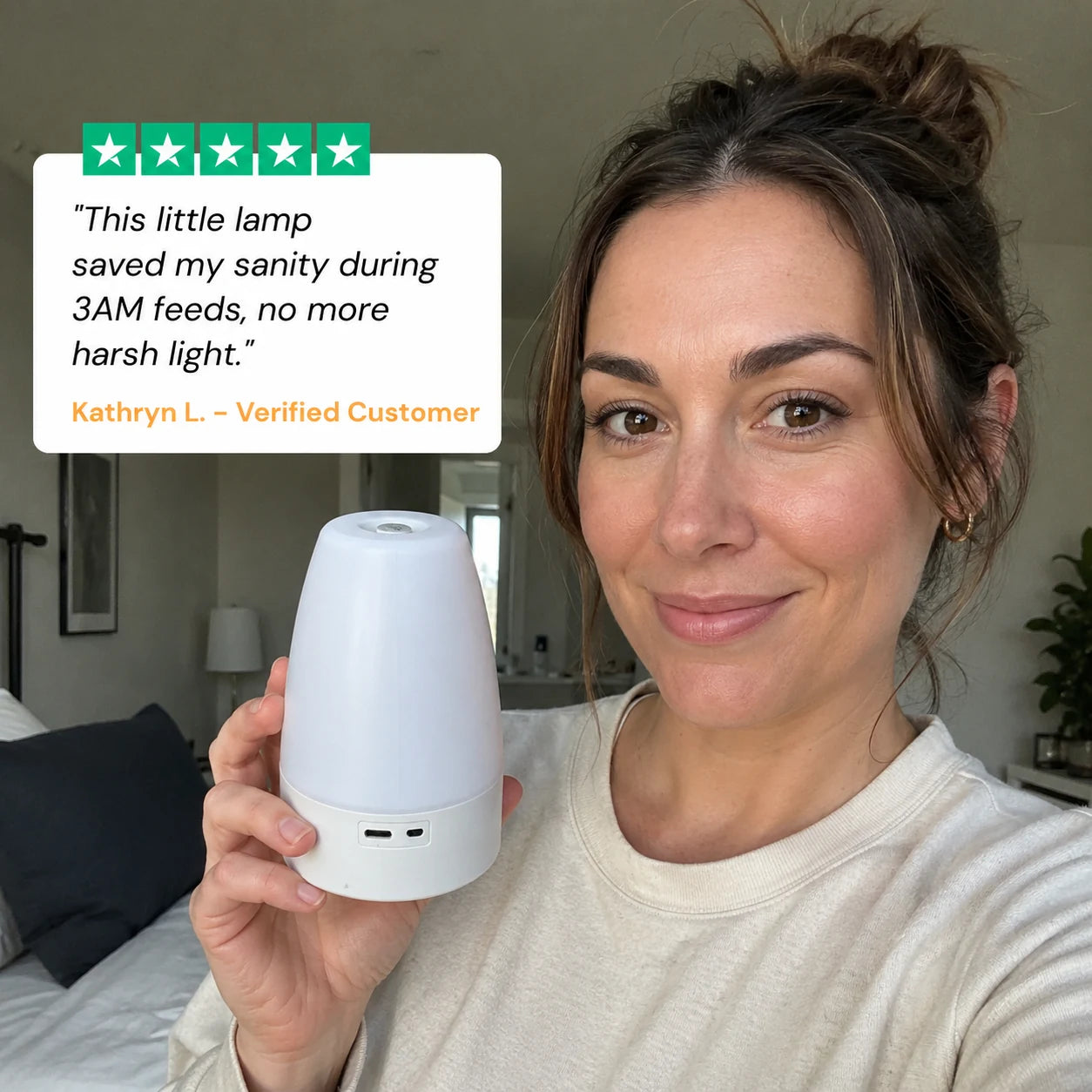 review-halobeam-touch-night-lamp-1