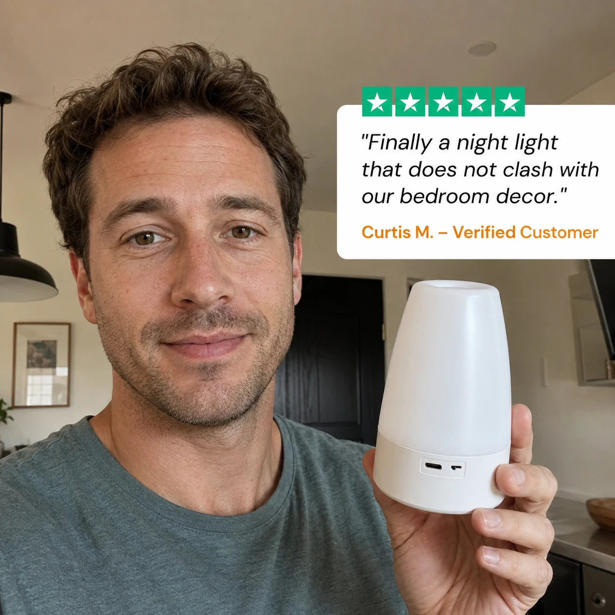 review-halobeam-touch-night-lamp-2