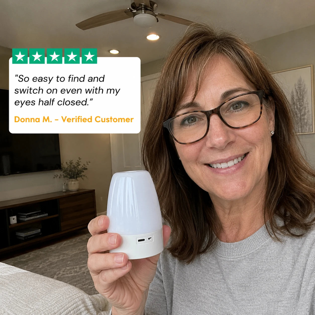 review-halobeam-touch-night-lamp-3
