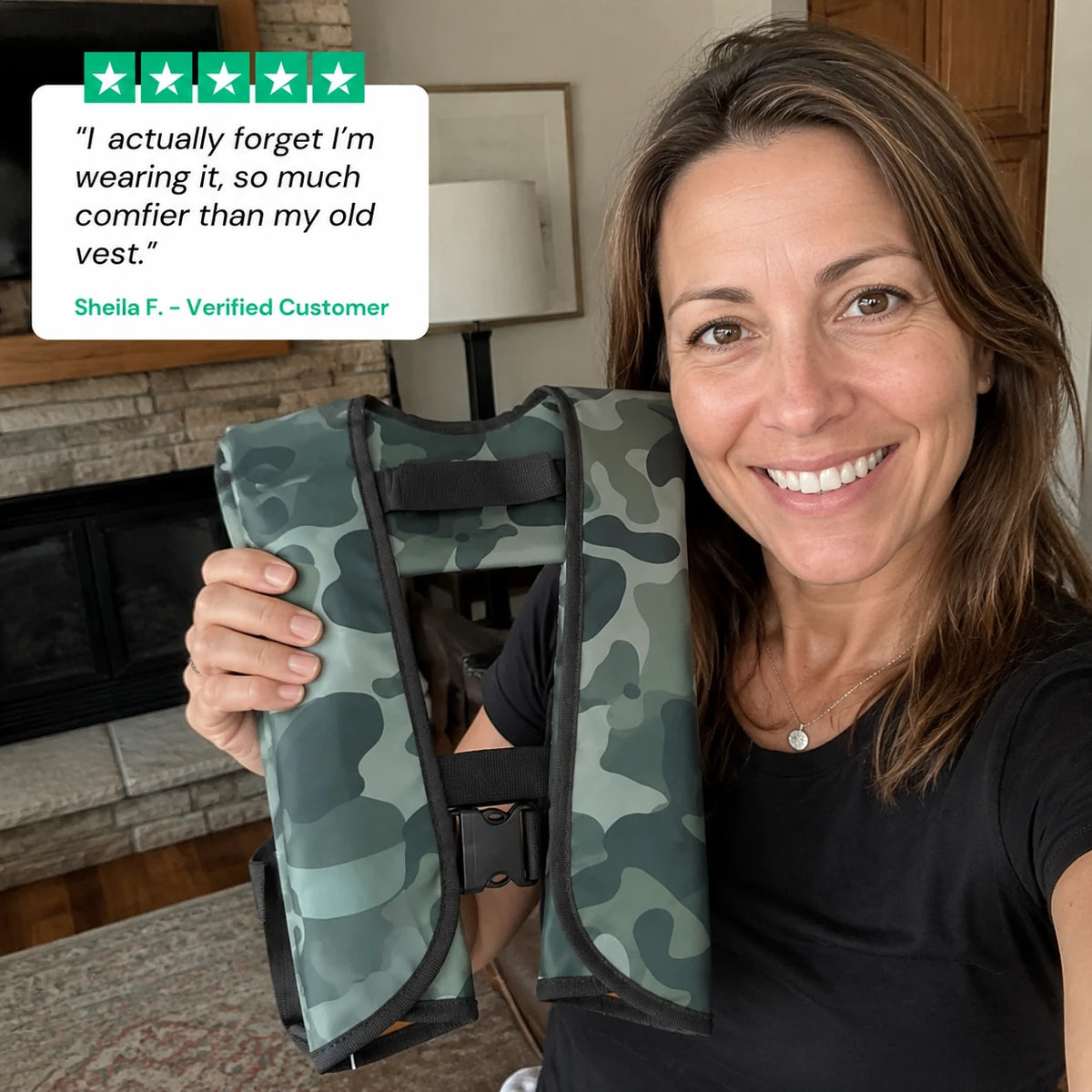 review-harbor-vest-1_v2