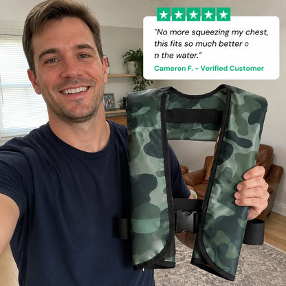 review-harbor-vest-2_v2