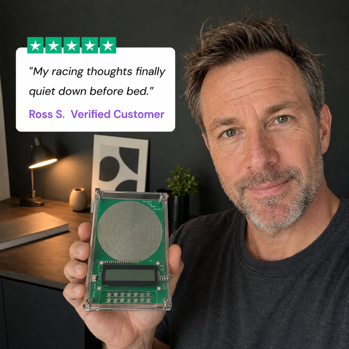review-harmonapulse-1_v2