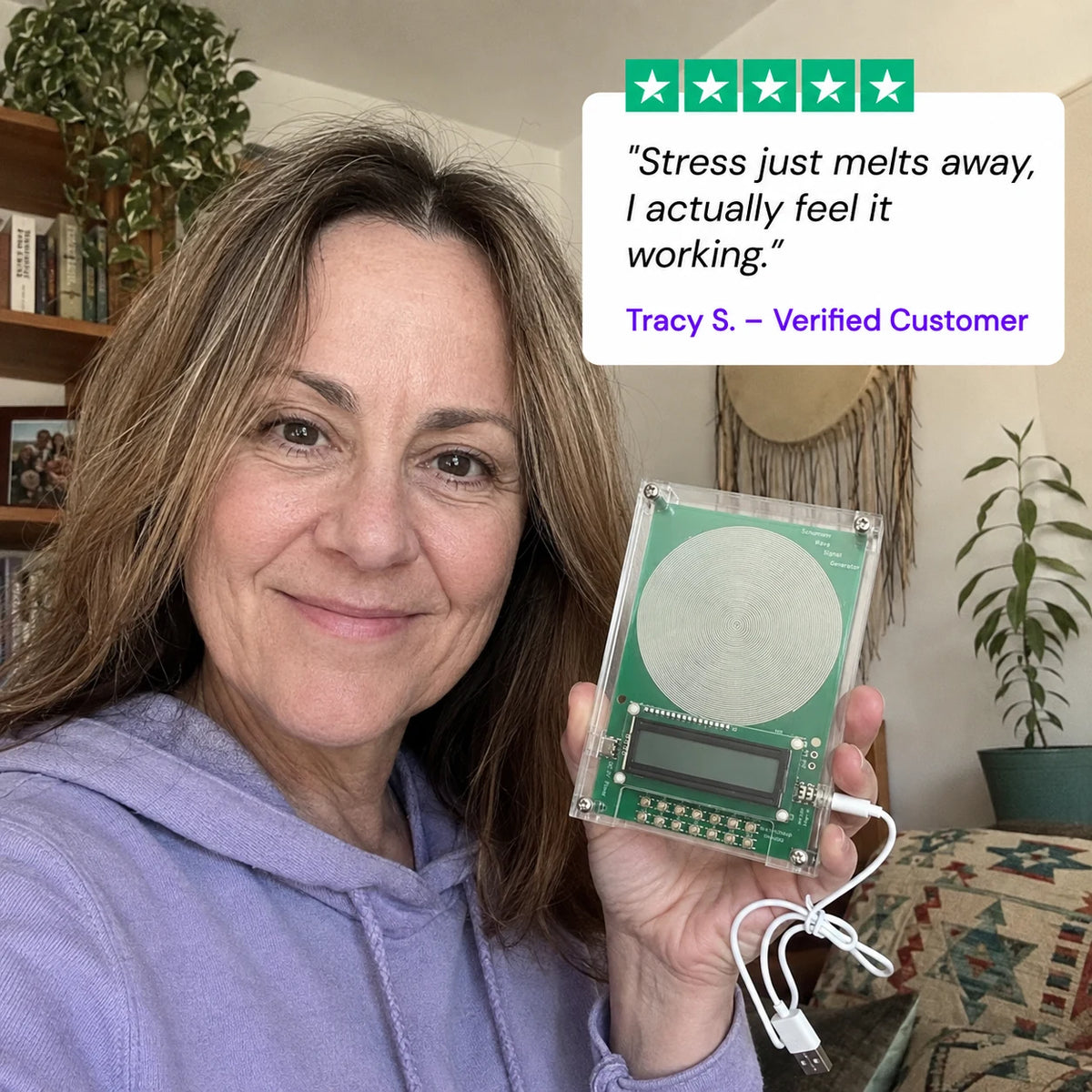 review-harmonapulse-2_v2