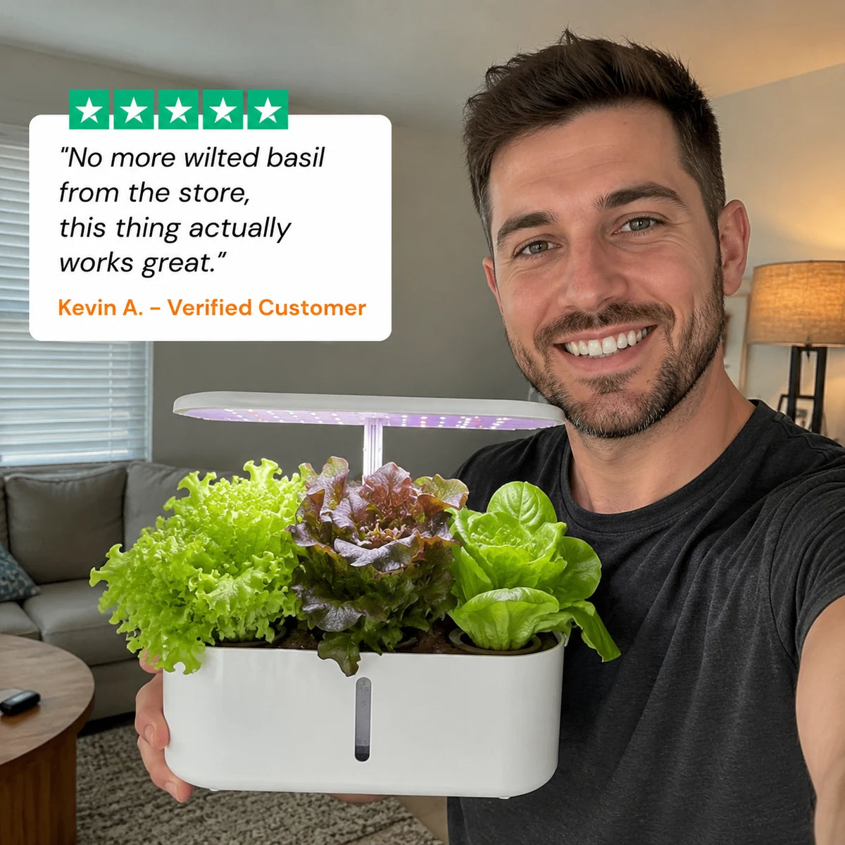review-harvestra-1_v2