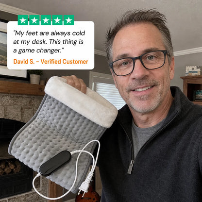 review-hearthsole-1