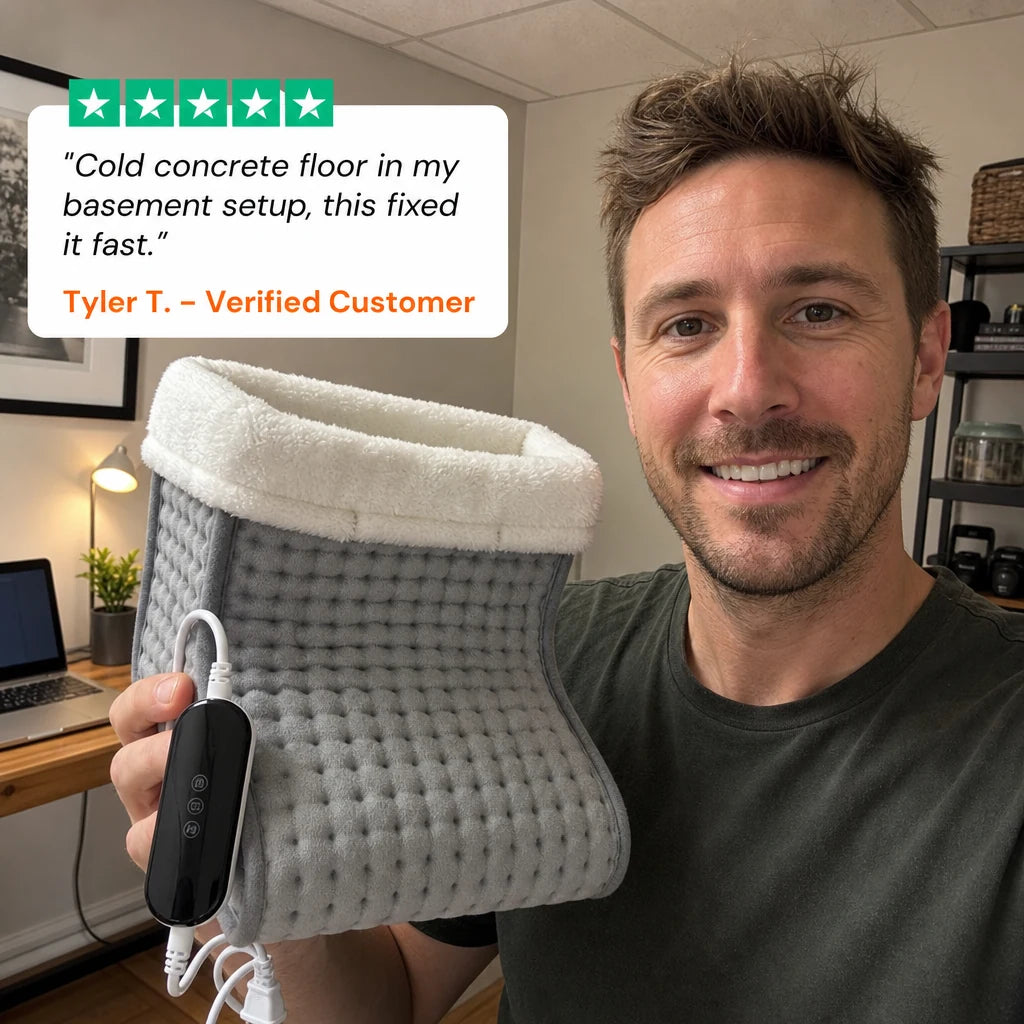 review-hearthsole-3