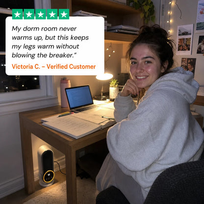 review-heat-haven-5_v3