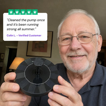 review-heliospring-solar-fountain-1_v3