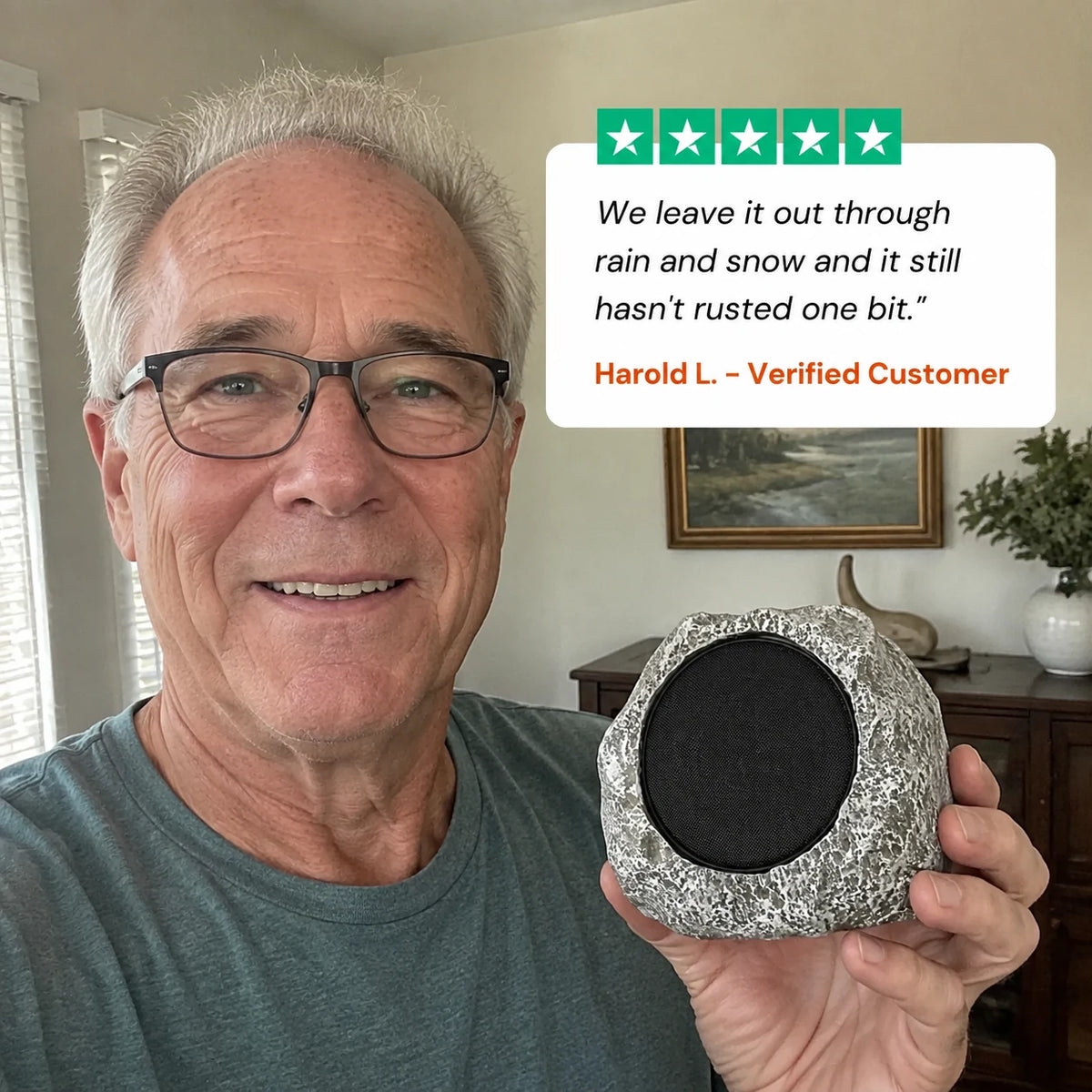 review-heliotone-2_v2