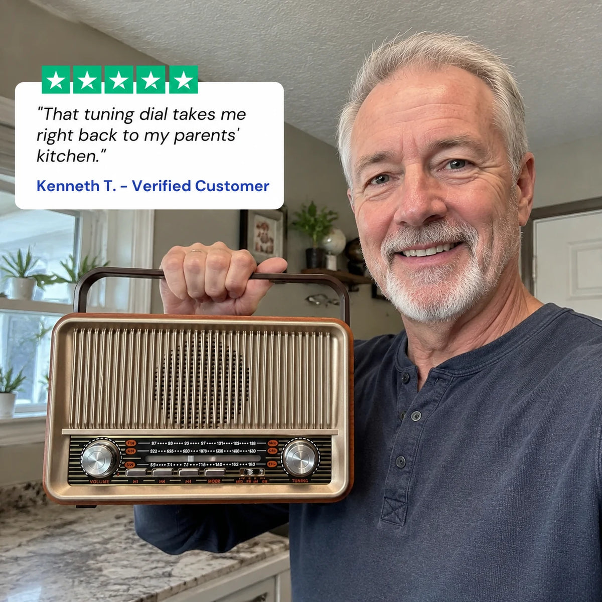 review-heritage-wave-1_v3