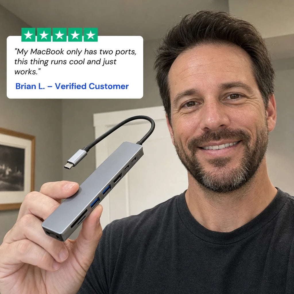 review-hubvantage-1