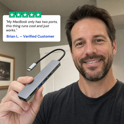 review-hubvantage-1