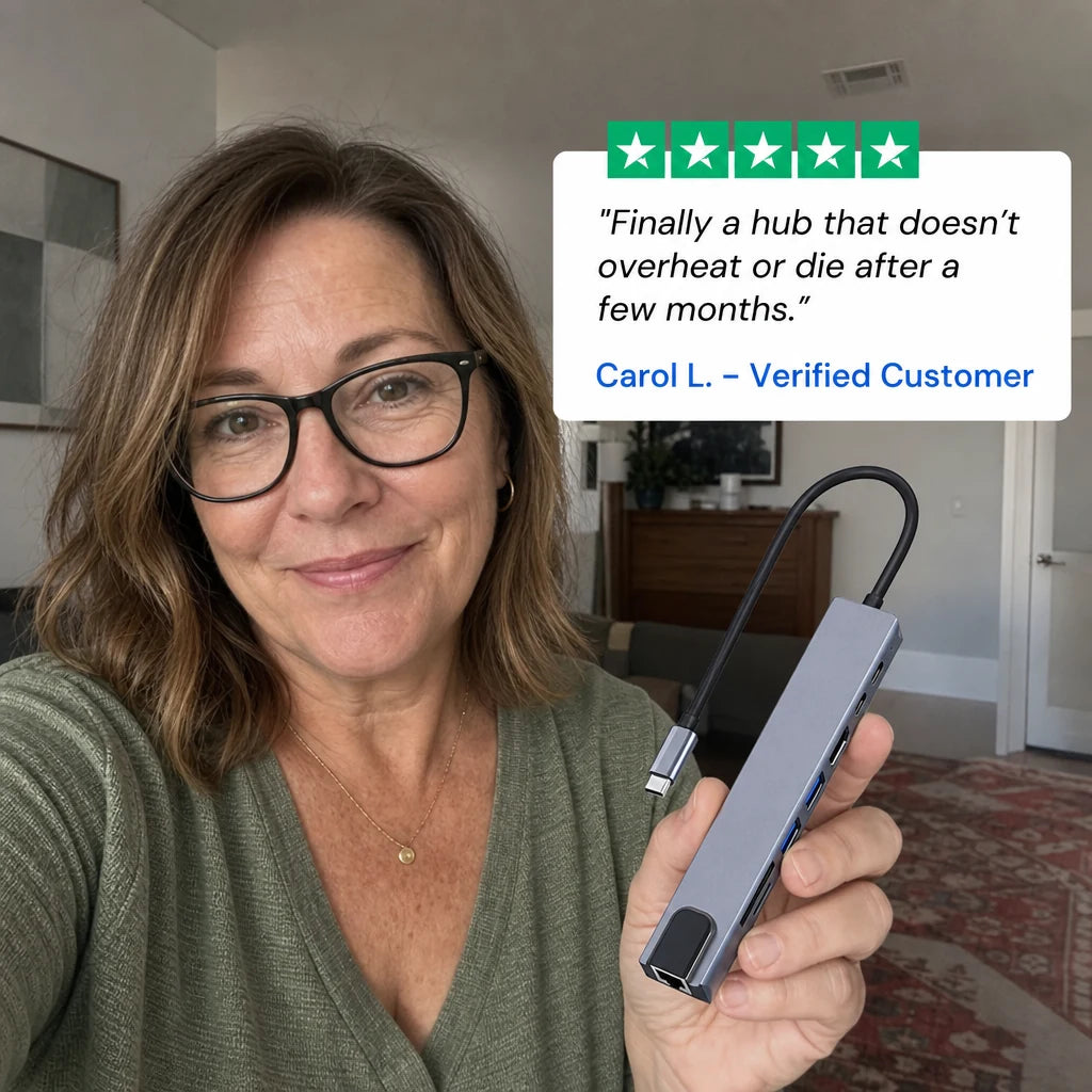 review-hubvantage-2