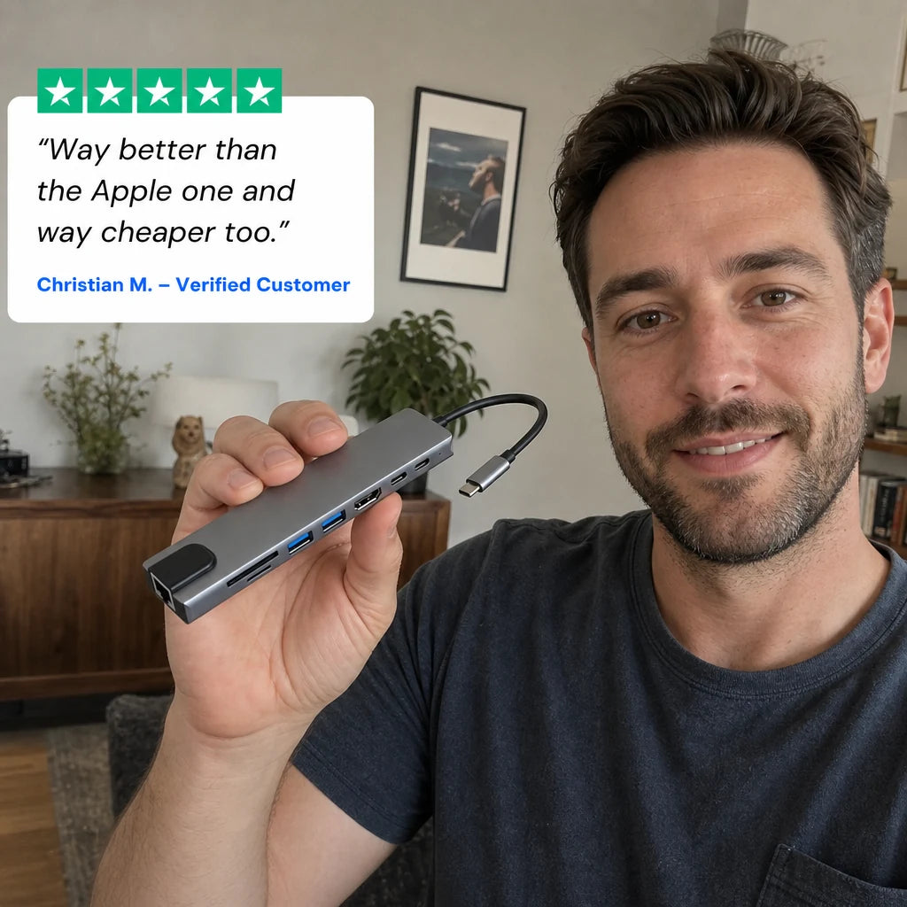 review-hubvantage-3