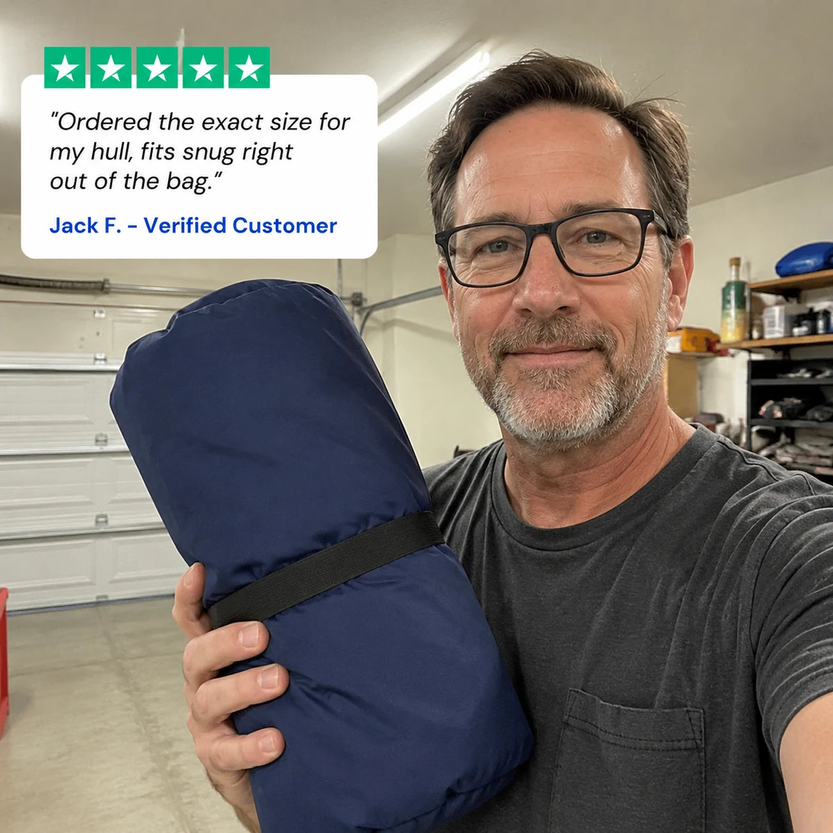 review-hull-mantle-1_v3