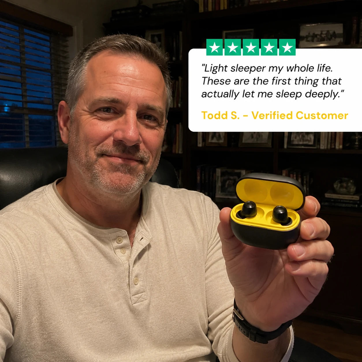 review-hushpods-3