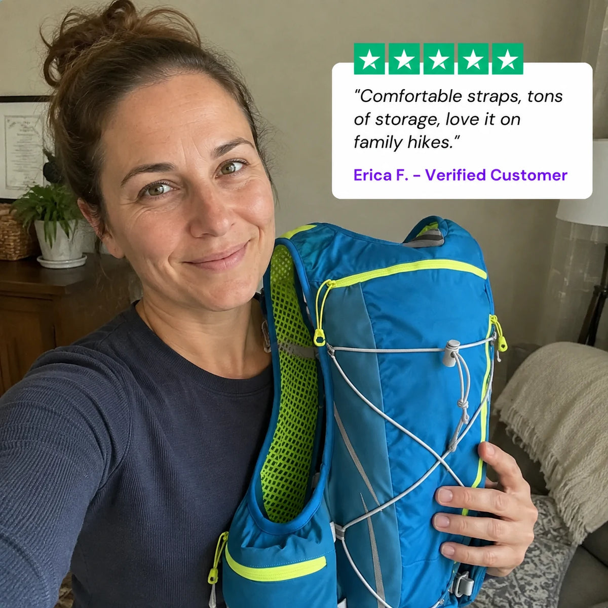 review-hydrapace-2_v2