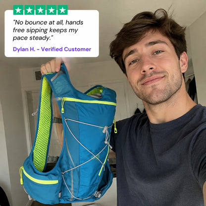 review-hydrapace-3_v2