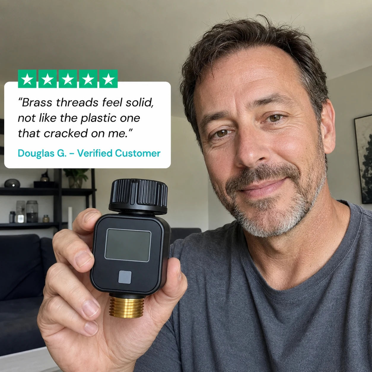 review-hydrogauge-3