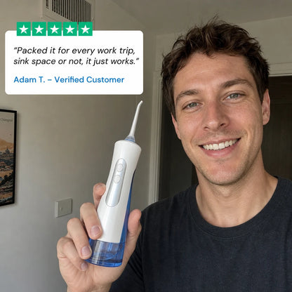 review-hydropulse-3