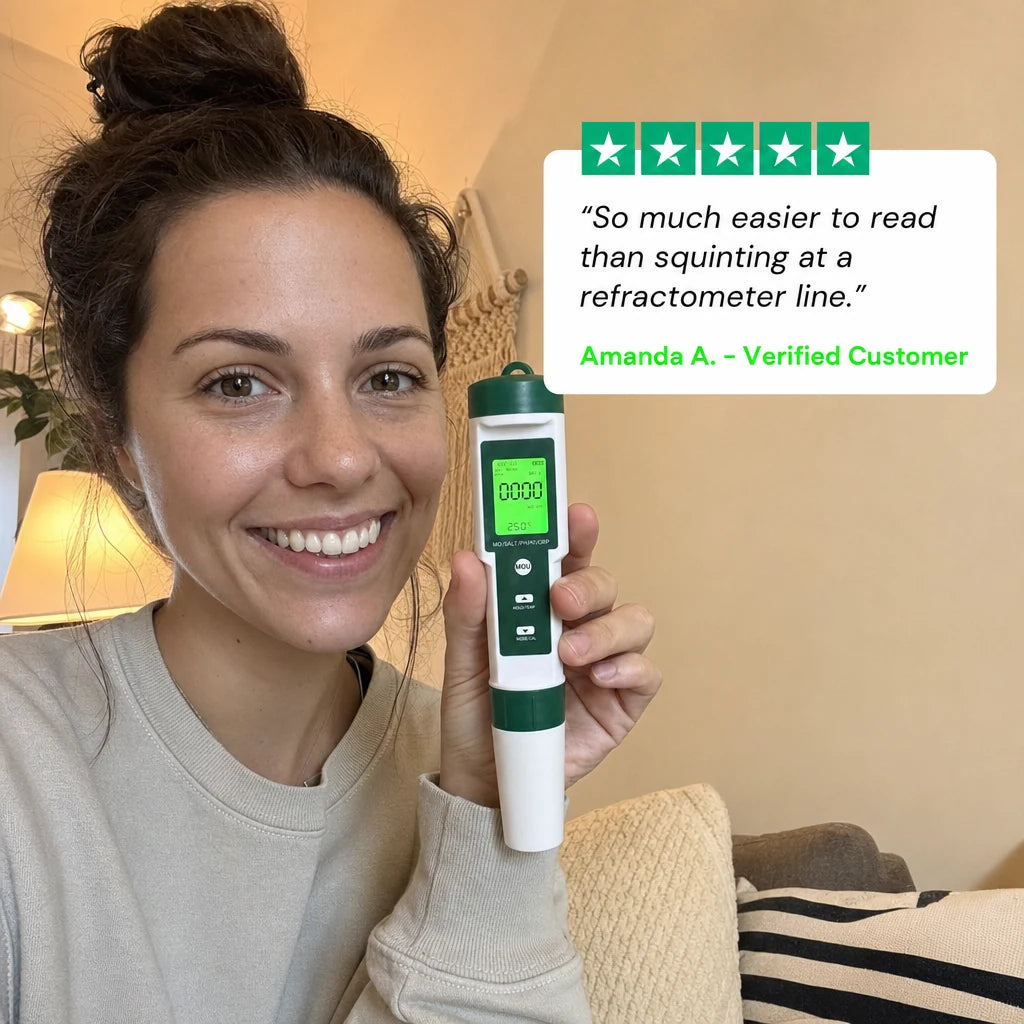 review-hydrosage-pro-2