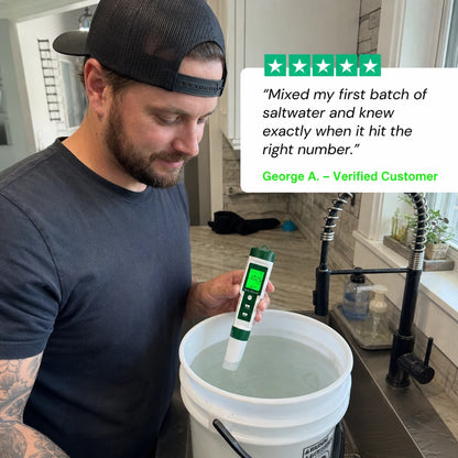 review-hydrosage-pro-4_v3