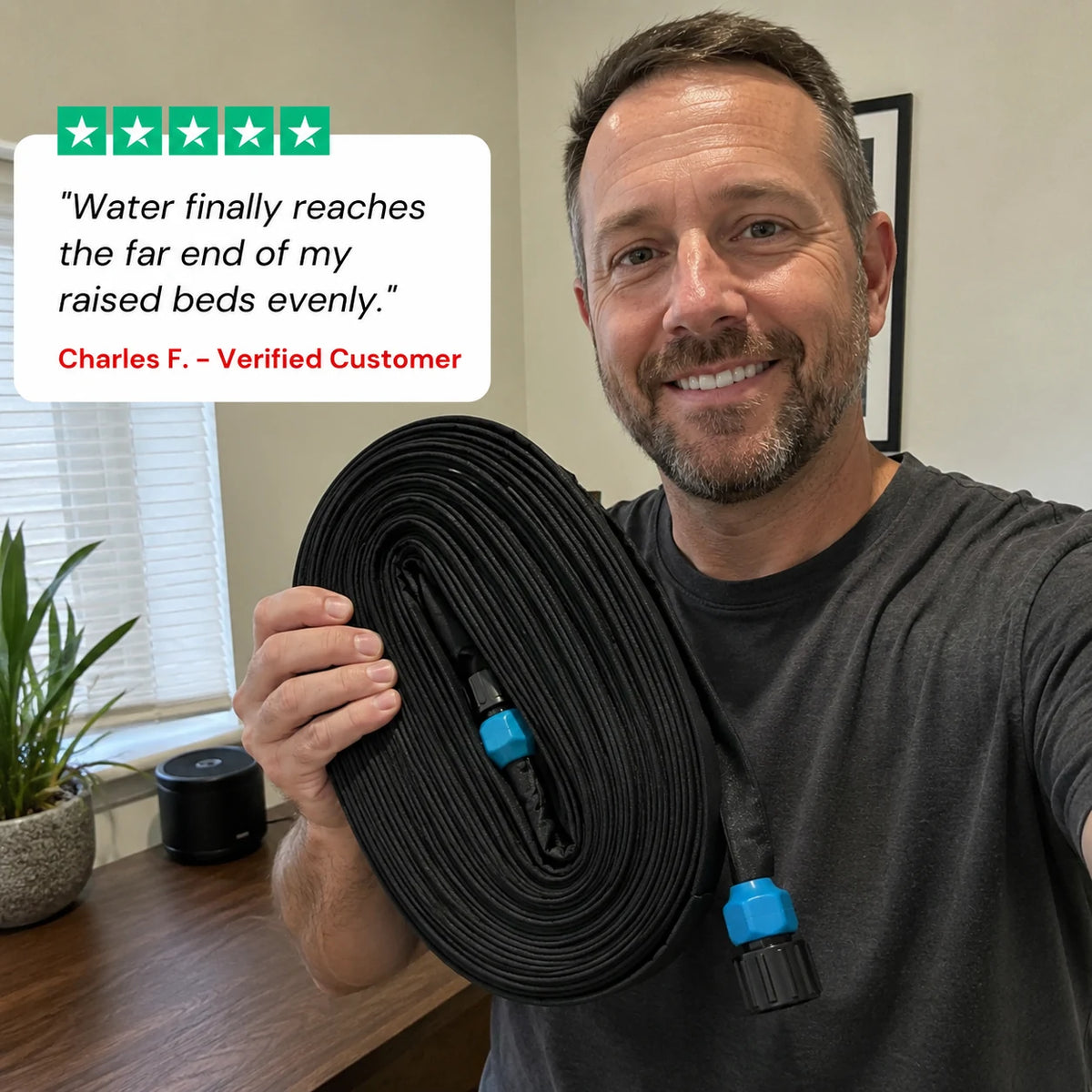 review-hydroweave-soaker-hose-1_v3