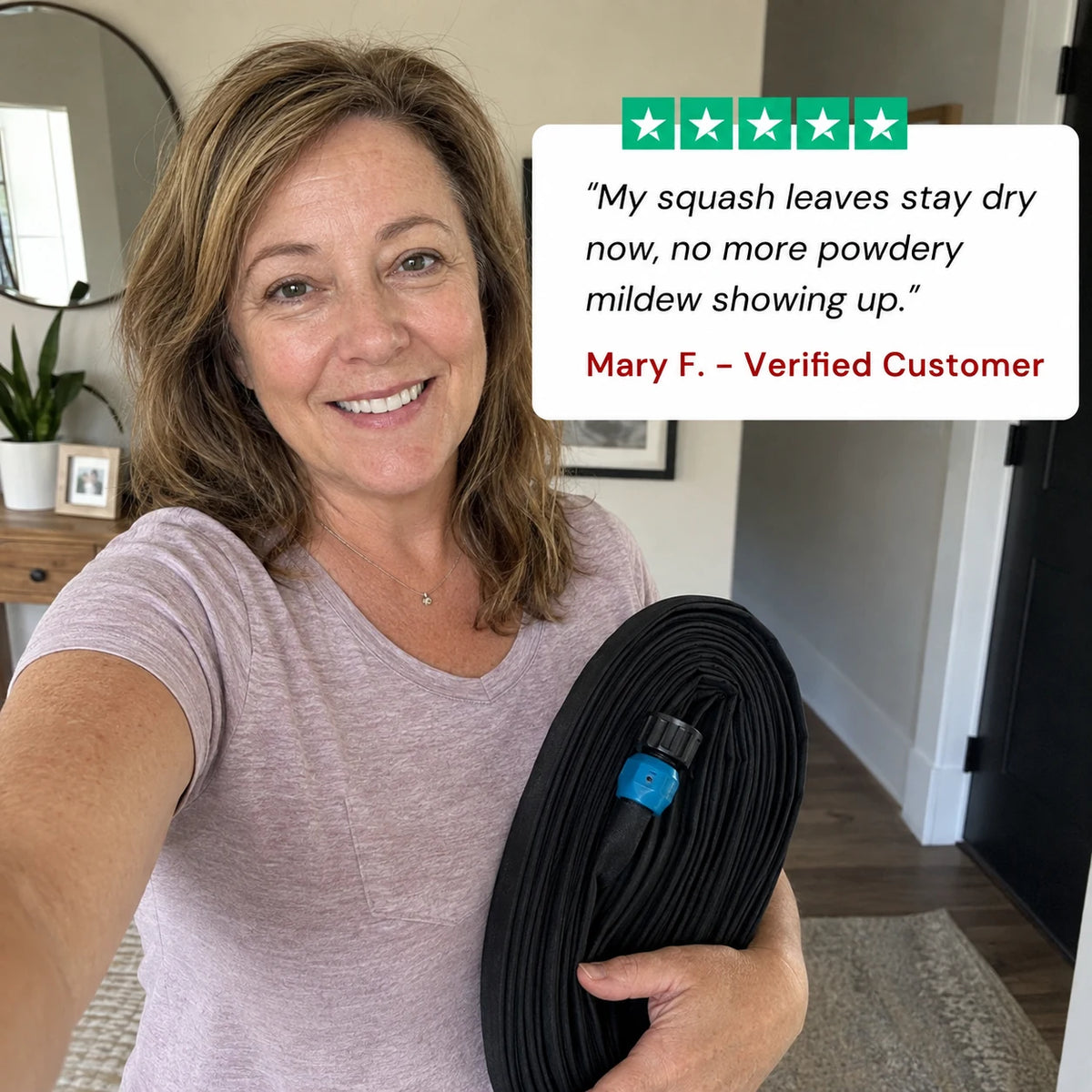 review-hydroweave-soaker-hose-2_v3
