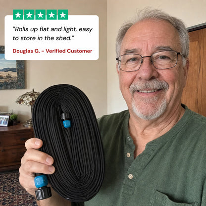 review-hydroweave-soaker-hose-3_v3