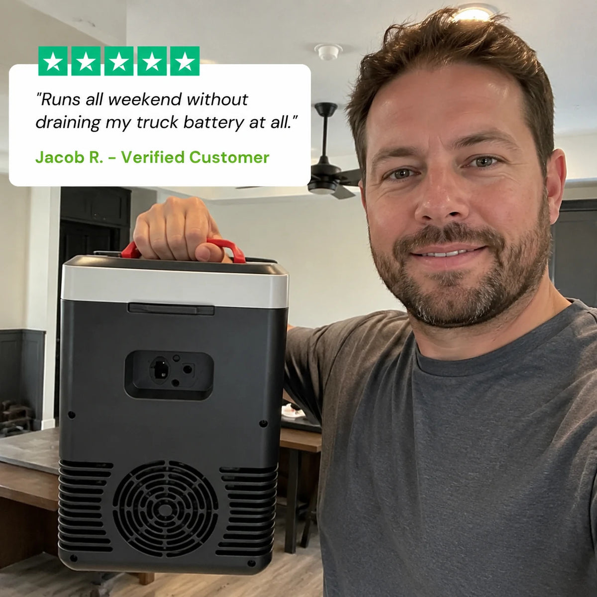 review-icevoyage-1_v3