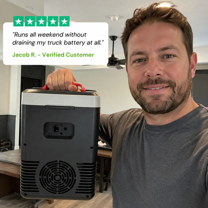 review-icevoyage-1_v3