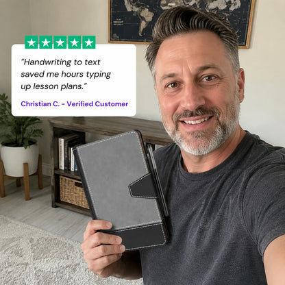 review-inkfolio-3_v3