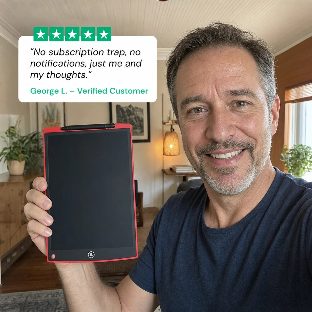 review-inkslate-1