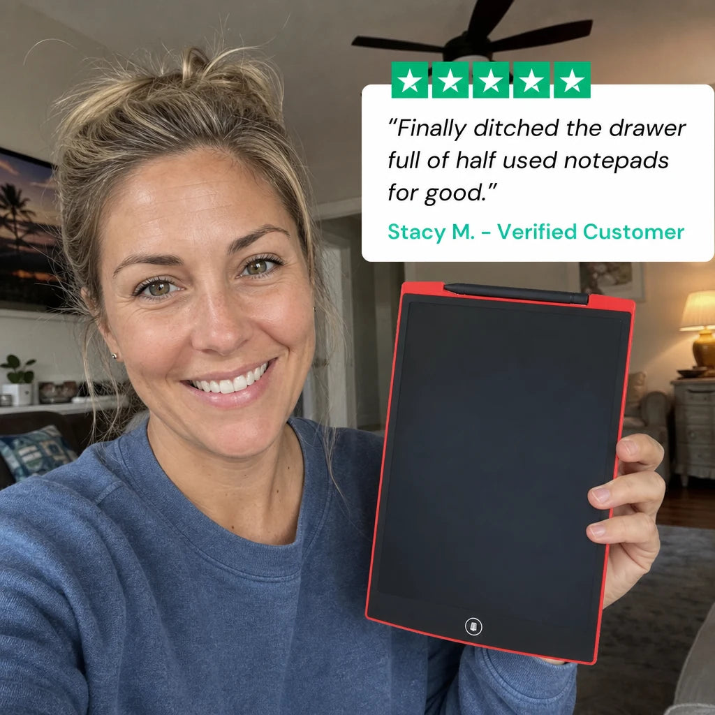 review-inkslate-2