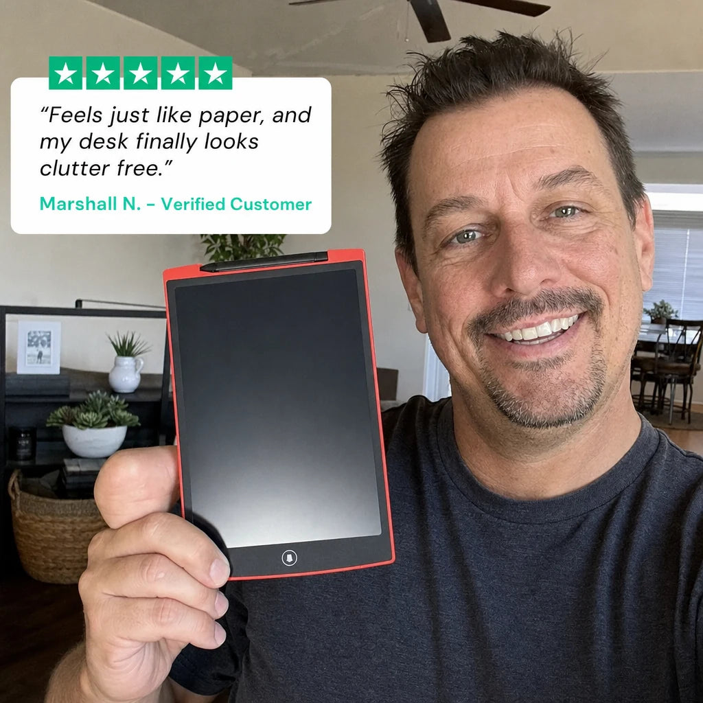 review-inkslate-3_v2