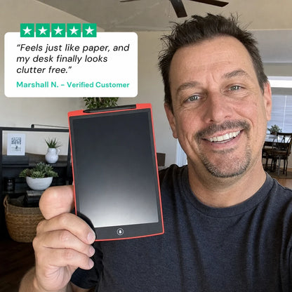 review-inkslate-3_v2