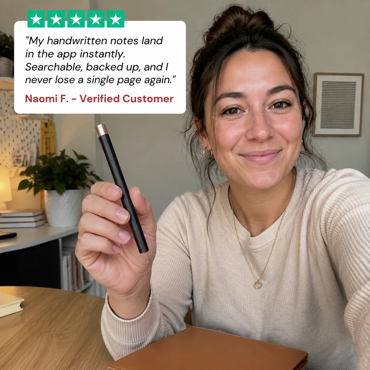 review-inksync-pro-1