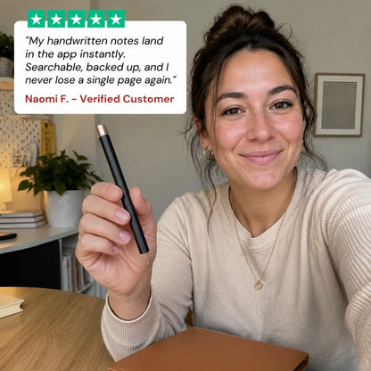 review-inksync-pro-1