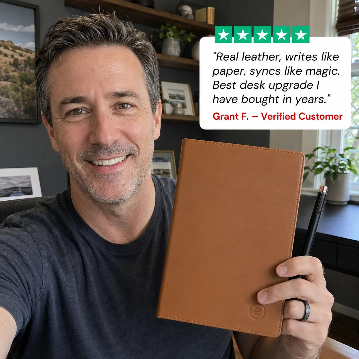review-inksync-pro-2