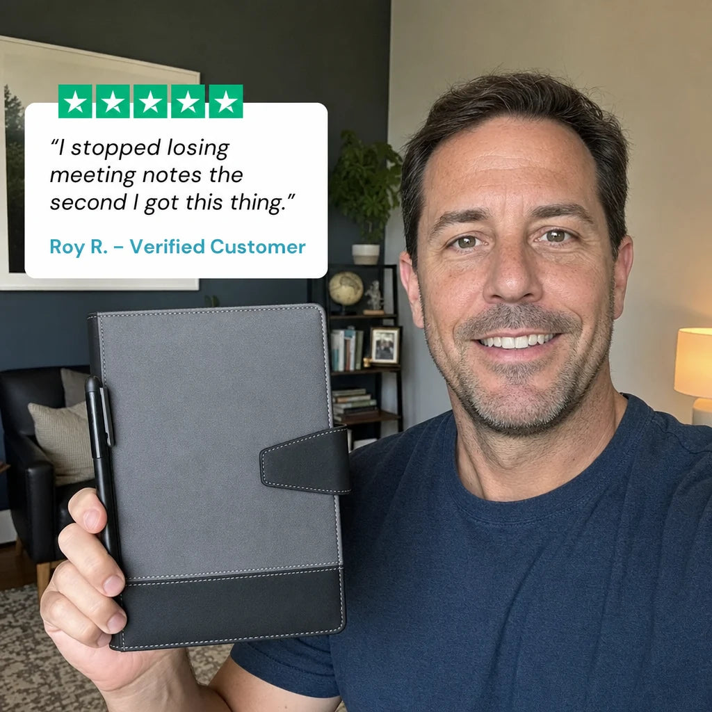 review-inkverse-smart-pen-1