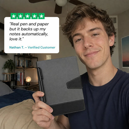 review-inkverse-smart-pen-3